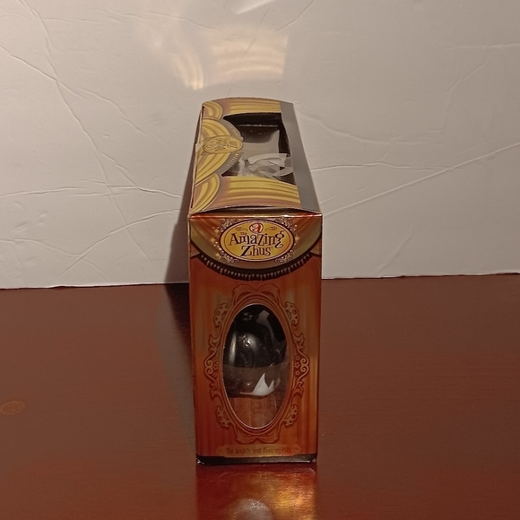 The Amazing Zhus Mouse Magician Pet Set Bundle - Picture 15 of 16